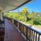 See More Guest House