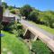 See More Guest House