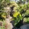 See More Guest House
