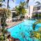 See More Guest House