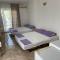 Apartments Neda