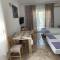 Apartments Neda