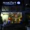 Hotel Park N