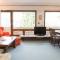 Central holiday apartment with panoramic view