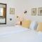 Central holiday apartment with panoramic view