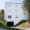 Central holiday apartment with panoramic view