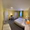 Eichenhof Hotel Garni