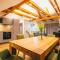 Penzion Tilia