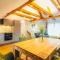 Penzion Tilia