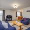 Kings Crib - Raetihi Holiday Home