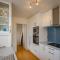 Kings Crib - Raetihi Holiday Home