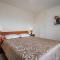 Kings Crib - Raetihi Holiday Home