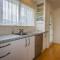 Kings Crib - Raetihi Holiday Home