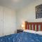 Kings Crib - Raetihi Holiday Home
