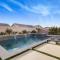 Modern Luxury Home w/ Private Pool & Spa 2.0 - Indio