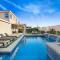 Modern Luxury Home w/ Private Pool & Spa 2.0 - Indio