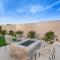 Modern Luxury Home w/ Private Pool & Spa 2.0 - Indio
