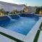 Modern Luxury Home w/ Private Pool & Spa 2.0 - Indio