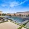 Modern Luxury Home w/ Private Pool & Spa 2.0 - Indio