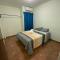 Excellent Location North of the city Guaymas Sonora