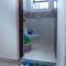 Bamburi 2BR Apartment