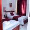 Bamburi 2BR Apartment