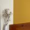 TRIS Homestay