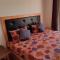 Noor Guest House - 列城