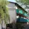 Hotel-Pension Elfi