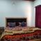 Noor Guest House - 列城