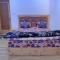 Noor Guest House