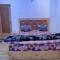 Noor Guest House