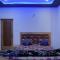 Noor Guest House - 列城