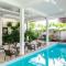 Onederz Siem Reap - Siem Reap