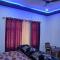 Noor Guest House