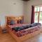 Noor Guest House - 列城