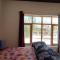Noor Guest House