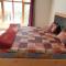 Noor Guest House - 列城