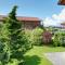 Apartments FEICHTNER Manfred -Tulfes - Innsbruck-Land - Tirol