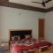 Noor Guest House