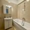 Tanya Apartments Summerland