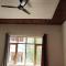 Noor Guest House - 列城