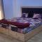 Noor Guest House - 列城