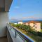 Apartments Wild Beauty - Krimovica
