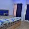 Noor Guest House