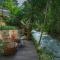 Suenyo Eco Retreat