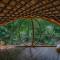 Suenyo Eco Retreat