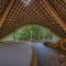 Suenyo Eco Retreat