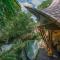 Suenyo Eco Retreat