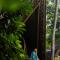 Suenyo Eco Retreat